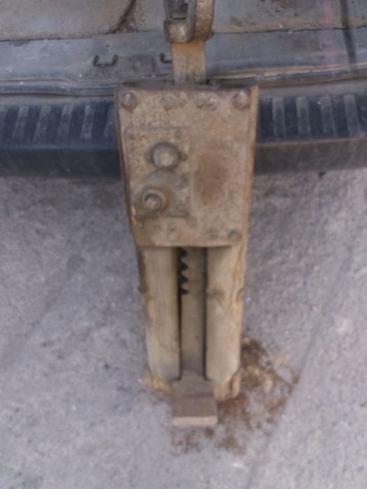 Vinci  vechi  manual