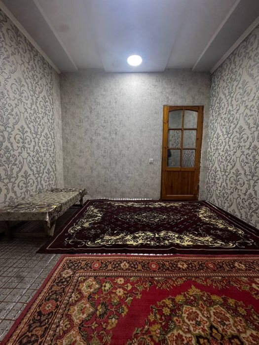 Срочно продается в чирчике