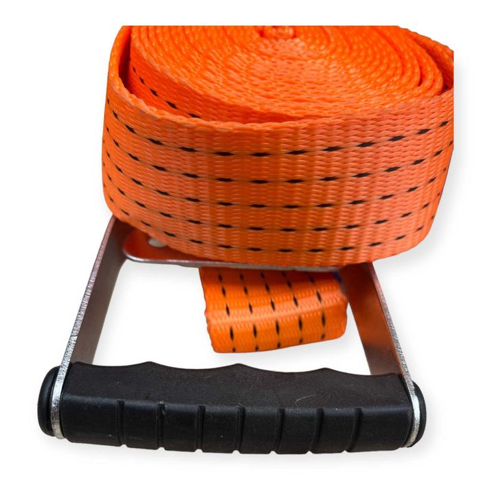 Chinga Ancorare Marfa, Ergo, 5 Tone, Diferite Marimi, Factura