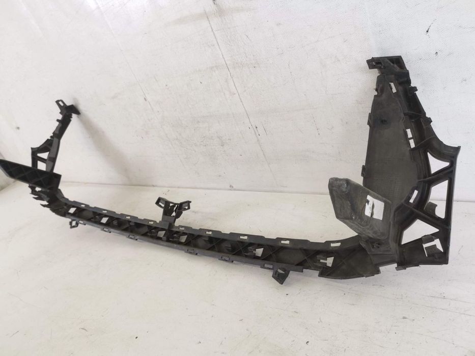 Intaritura Bara Fata Mercedes-Benz  GLE-Class V167 2018 2019 2020 2021