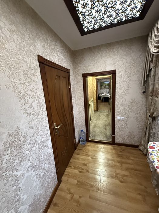 Продается квартира на Ц5