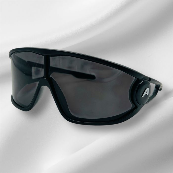 Alpina Sports Legend мъжка маска