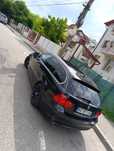 Vând/schimb BMW seria 3 blue performance edition exclusive !