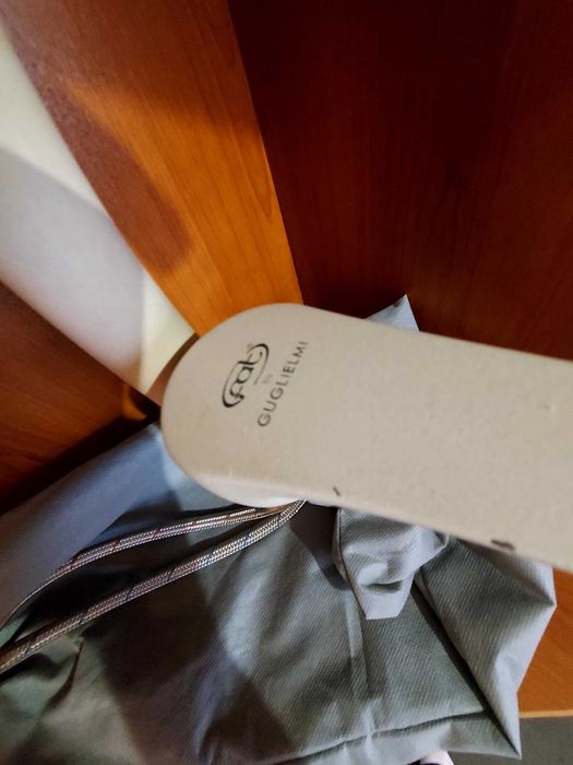 Смесител за мивка стоящ