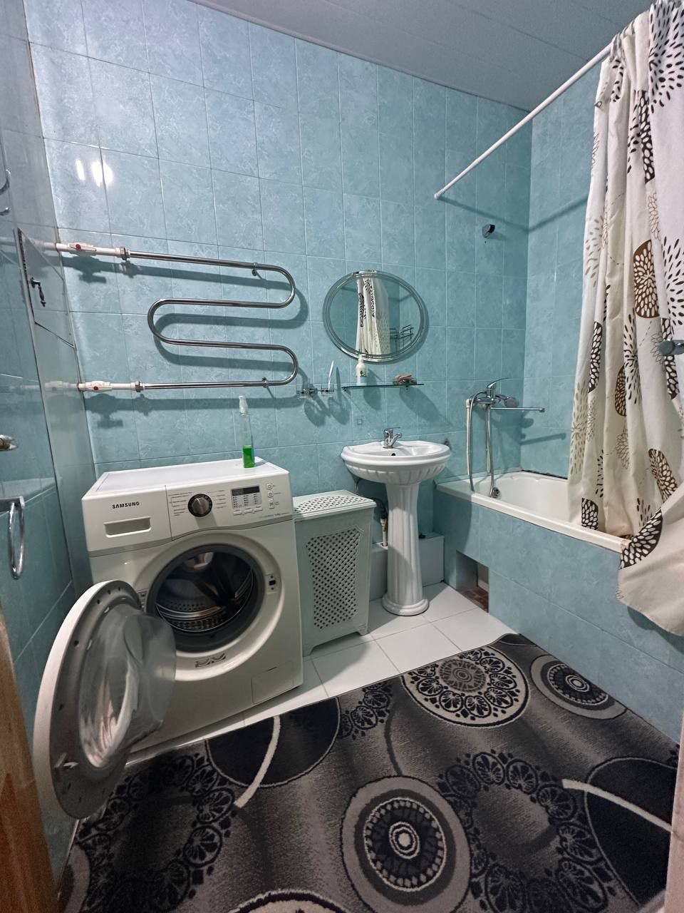 Yunusobod Metrosiga yaqin joyda joylashgan kvartirami ijaraga beraman