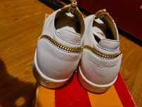 Loafers Giuseppe zanotti