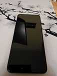 Oneplus nord 2t 5g 12/26