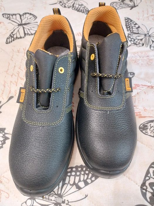 Мъжки работни обувки