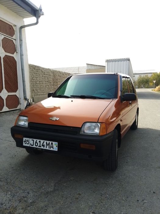 Тико сотилади тезва арзон нархда