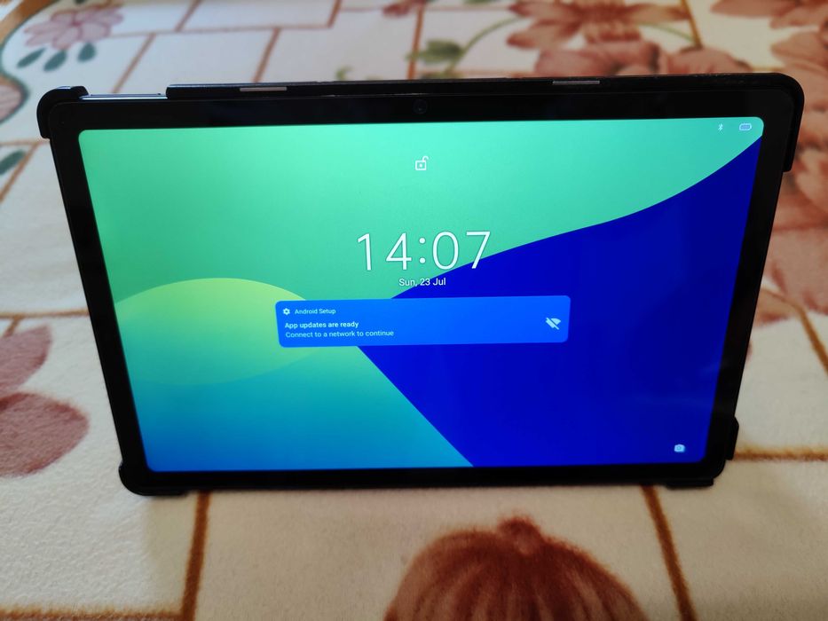 Tableta Realme Pad RMP2103 10.4" 4GB / 64GB