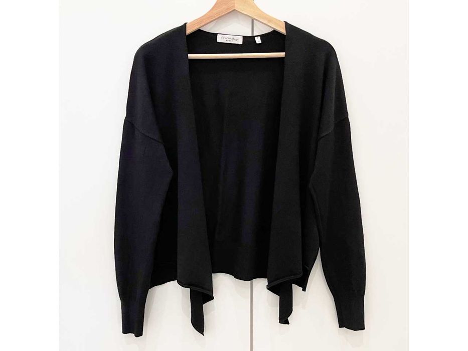 Жилетка Christian Berg M/40 - отлично състояние