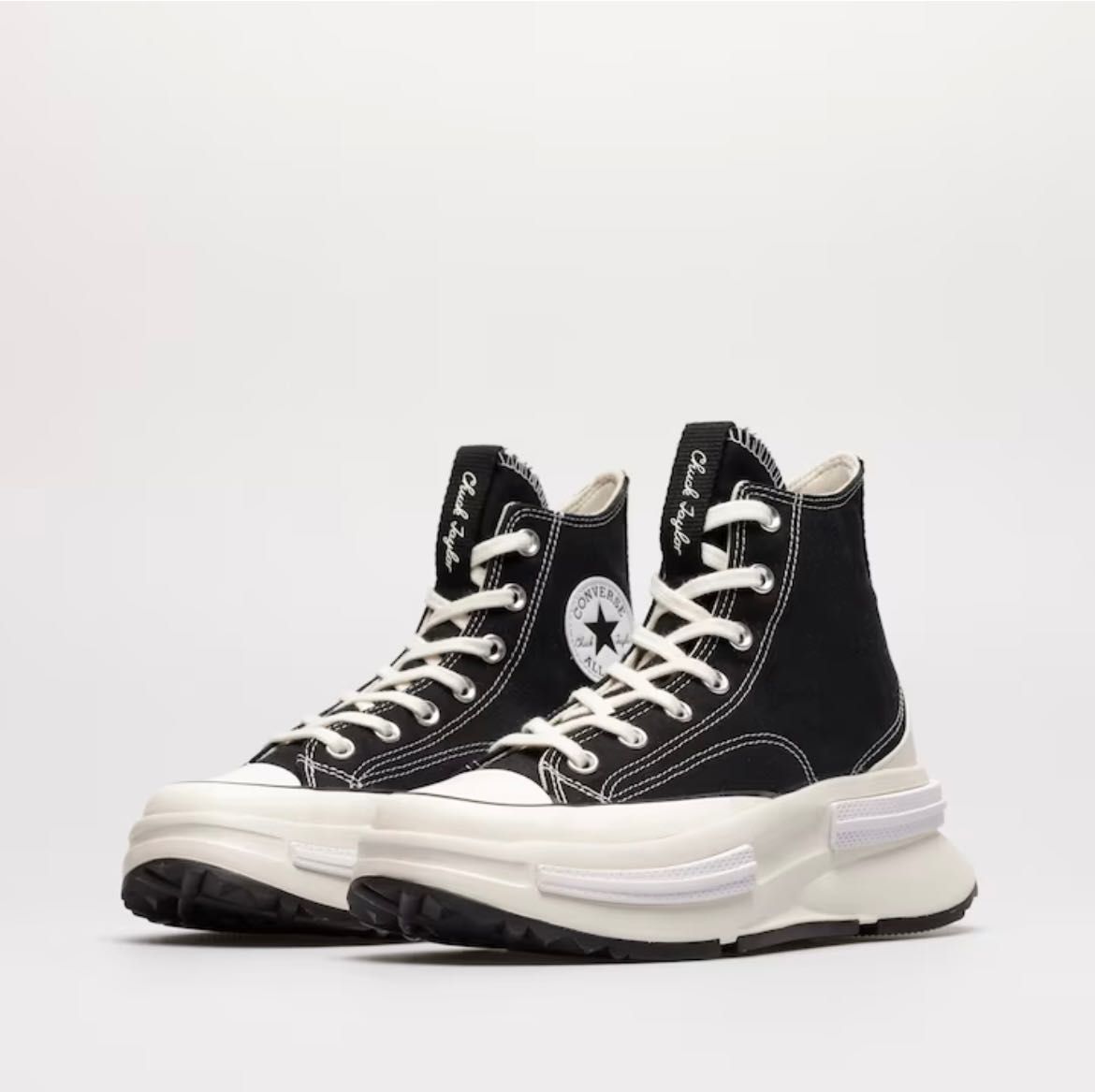 Tenisi Converse 35.5