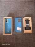 Motorola Edge 40 Neo 256g/12 g nou