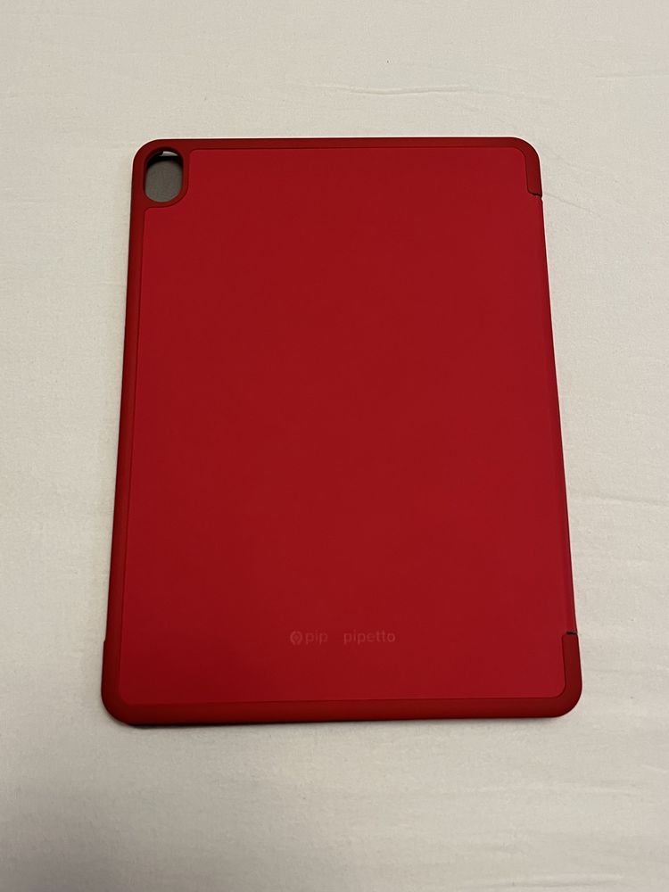 Husa Pipetto pt Apple iPad Air 4 / 5 , Pro 11” 2018 NOUA Smart Cover