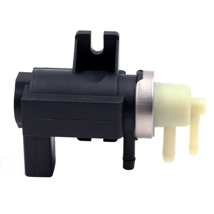 НОВ Клапан N75 за ауди фолксваген сеат вакум клапан турбо vw вакуум а3