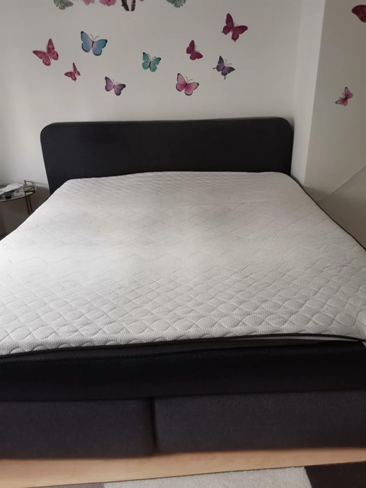 Pat spring box 220x200