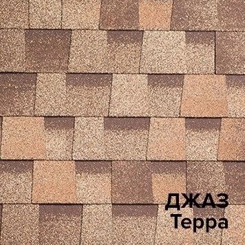 Андулин -гипкая черепица. Тегола - гибкая черепица. Шумоизоляция.