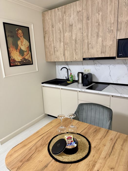 Studio de inchiriat-Satu Mare