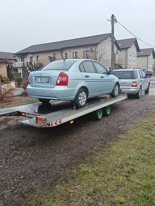 Vand Mercedes ML W163 (270).7 locuri.sau ansamblu.variante cu autoplat