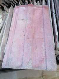Tigla ciment  20x30 cm