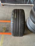 Anvelopa vara 255/35/21 Pirelli P Zero 255 35 21 R21