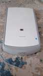 Сканер HP Scanjet G2410