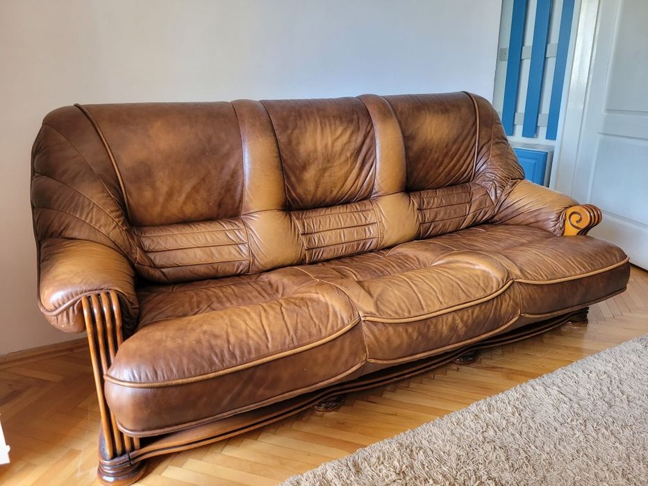 Apartament de închiriat