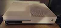 Xbox One Slim 1TB