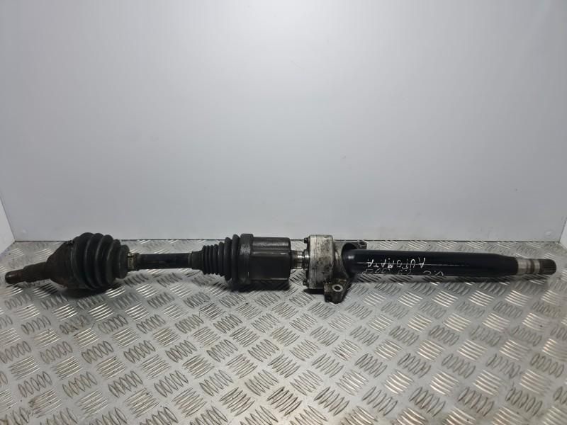 Planetara dreapta fata AUTOMATA Opel Vectra C 1.9CDTI 150cp 110kw; 1.9