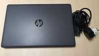 Laptop HP 250 G7