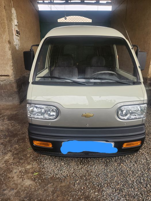 Дамас 2017 йил краска тозза