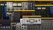 Instalez Programe  Muzica Video VST-uri Cubase 14 PRO FLStudio NEXUS 5