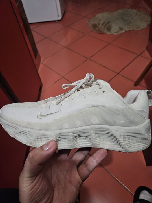 Adidasi NIKE Ava Rover NOI