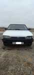 Toyota Corolla sotiladi