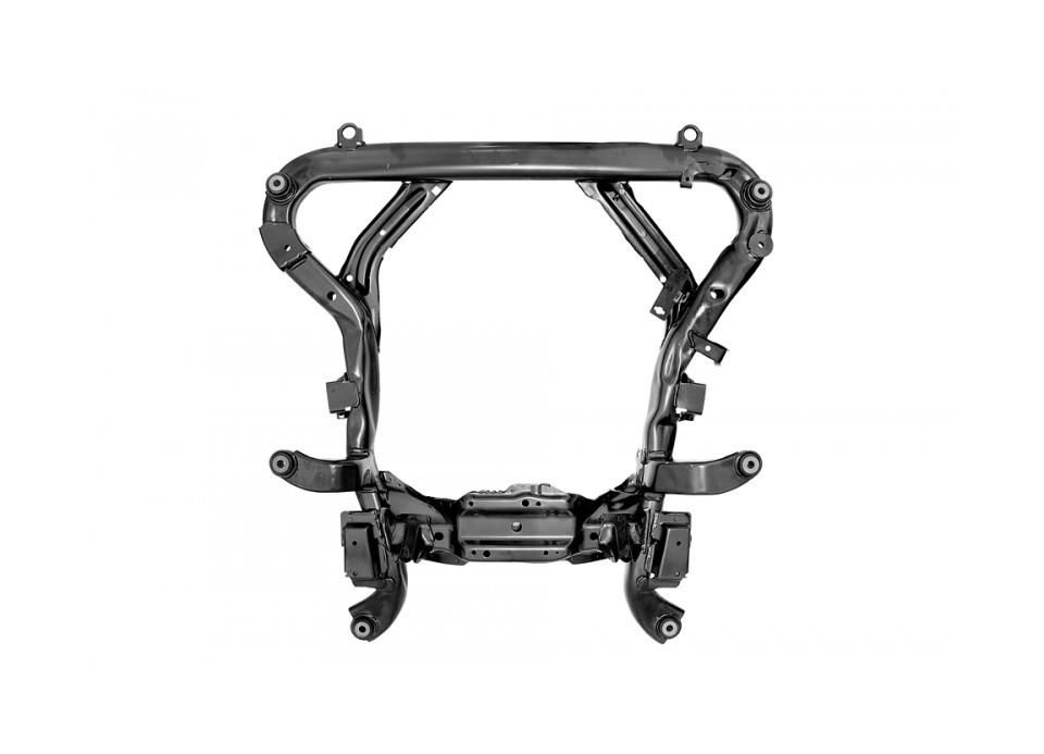 Cadru / jug motor / punte fata Opel Vectra B 1995-2002 J96 90468614