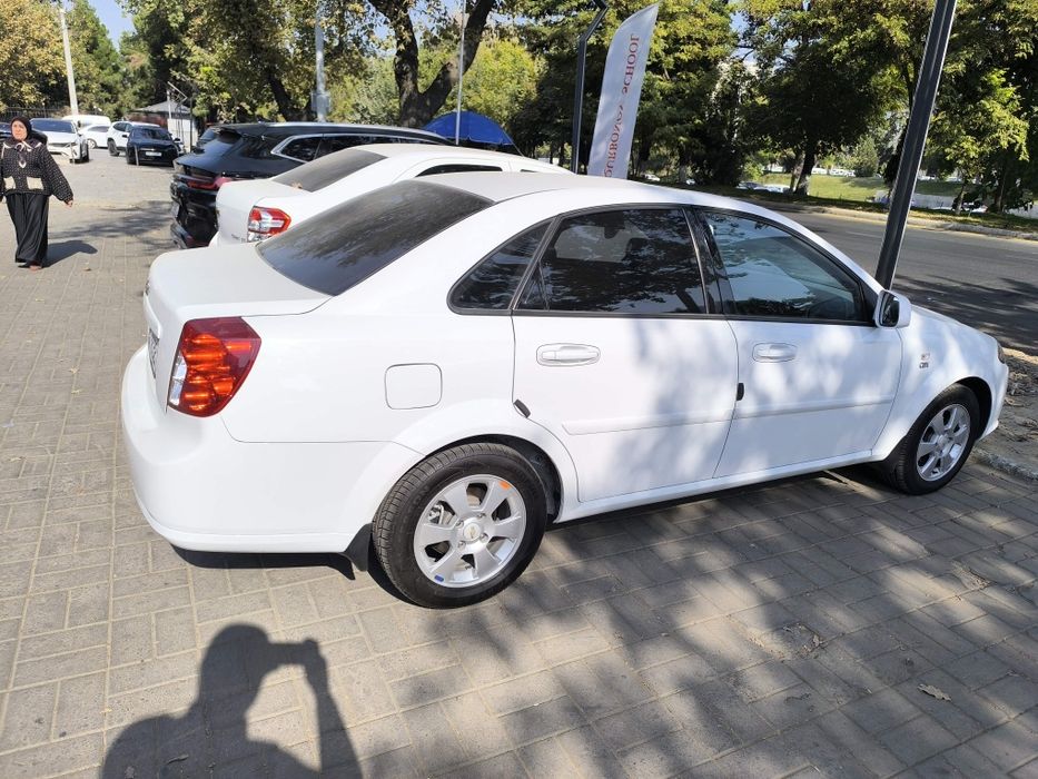 Gentra 2022 Full Avtomat Kraska Toza Navarot Lyuk ABS bor Kreditga !