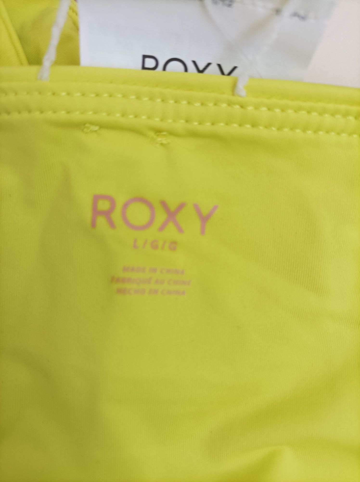 Roxy нови S/L размер бански