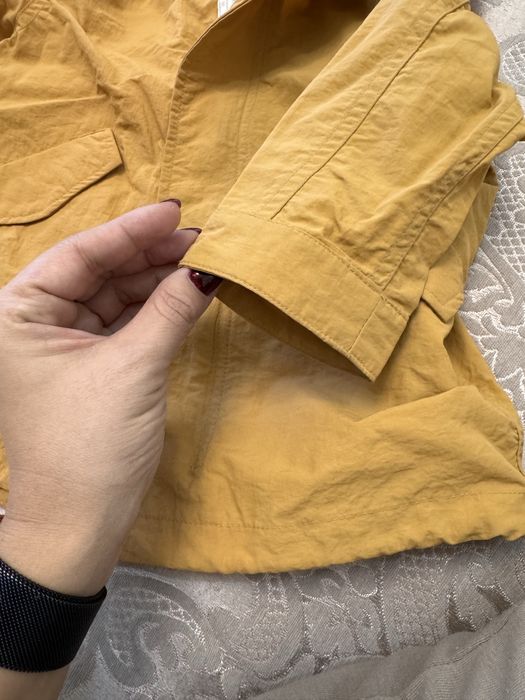 Ветровка детская , ZARA