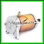 Electromotor atv CFMoto 1000 950 850 820 800 CF Moto X8 Z8 U8