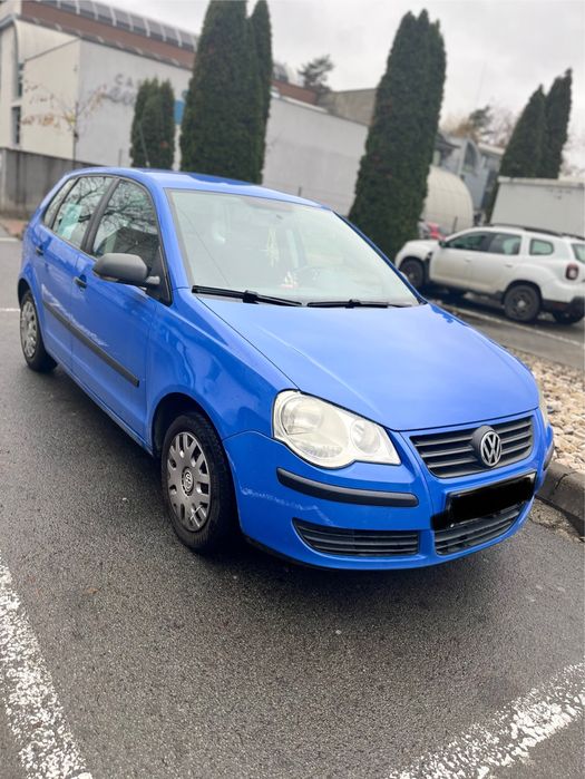 Se vinde! COMODĂ, ECONOMICĂ, PERFECTĂ pentru începători!