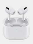 Airpods pro; 3; 2.2 Dubai ORIGINAL