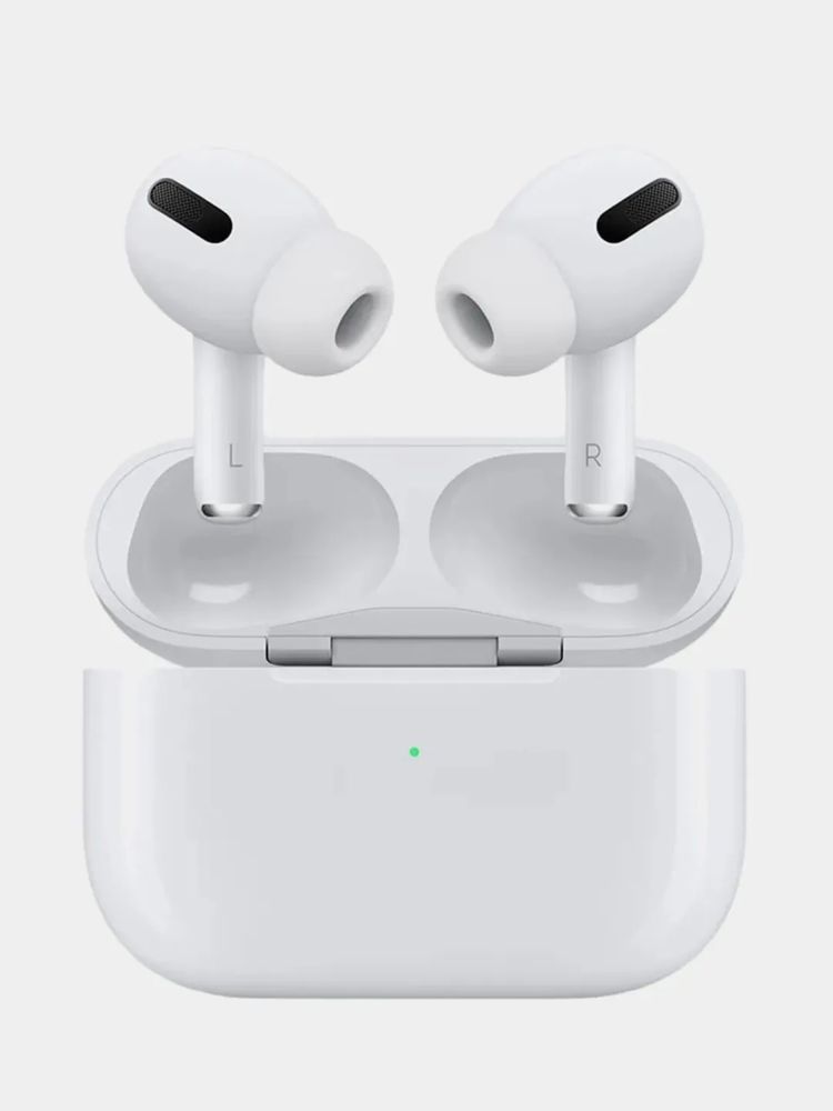 Airpods pro; 3; 2.2 Dubai ORIGINAL