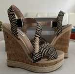 Sandale Steve Madden 37