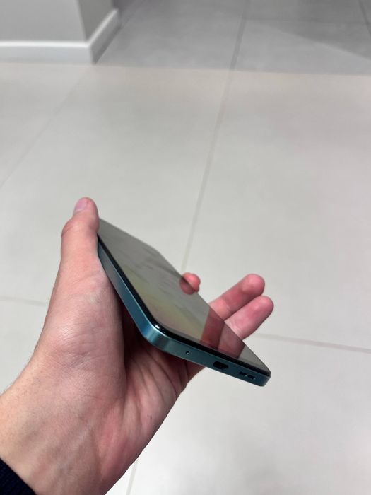 Redmi note 12 sotiladi