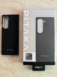 Husa Pitaka MagEZ Case 5 pentru Samsung Galacy Z Fold 6