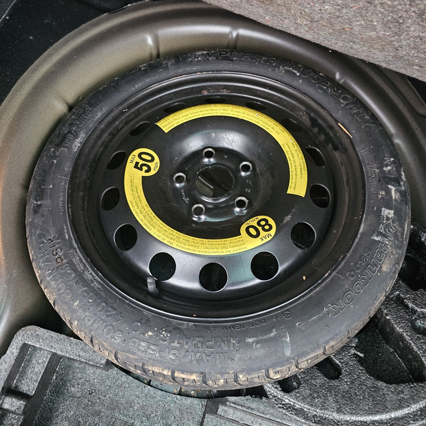 Seat altea xl 1.9 105 k.s НА ЧАСТИ САМО!