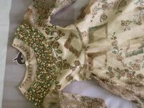 2 та куйлак сотилади иккитасини 1млн 200 минг нахри яна келишилади
