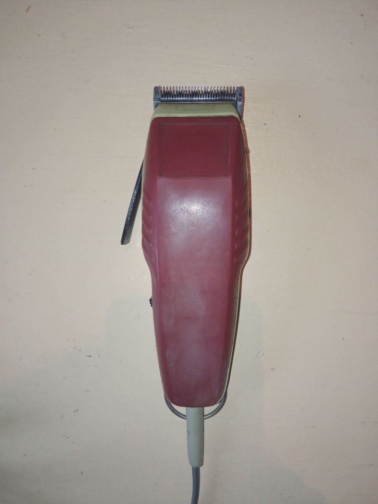 Машинка для стрижки волос Moser 1400