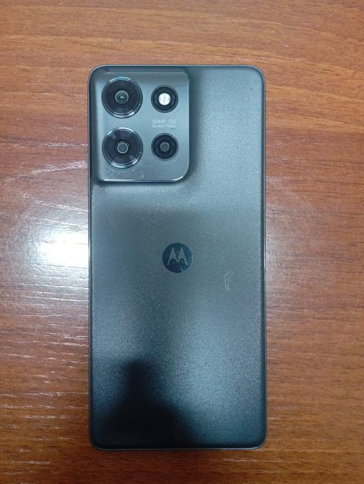 Продам Моторола g75