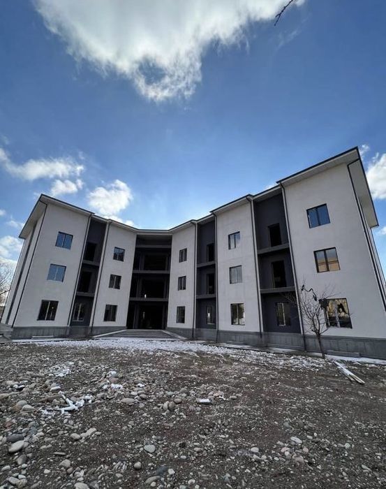 Продаётся или сдаётся в аренду отдельно стоящее здание